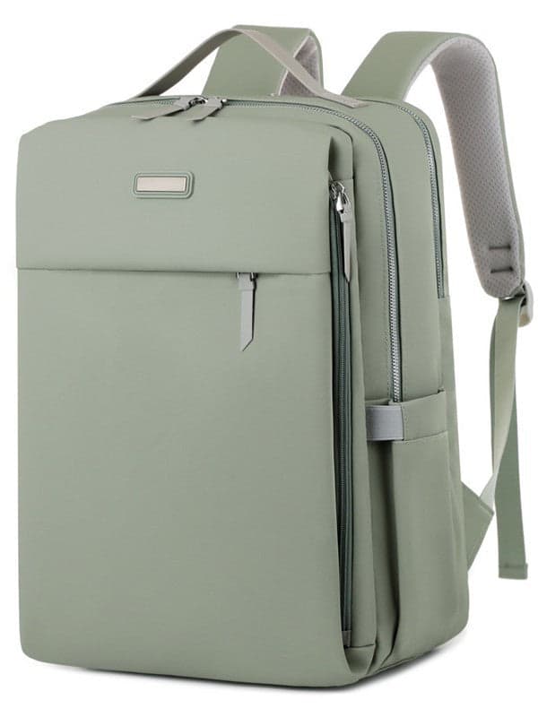 Xeromar™ Edge 23L Laptop Backpack, photo 18