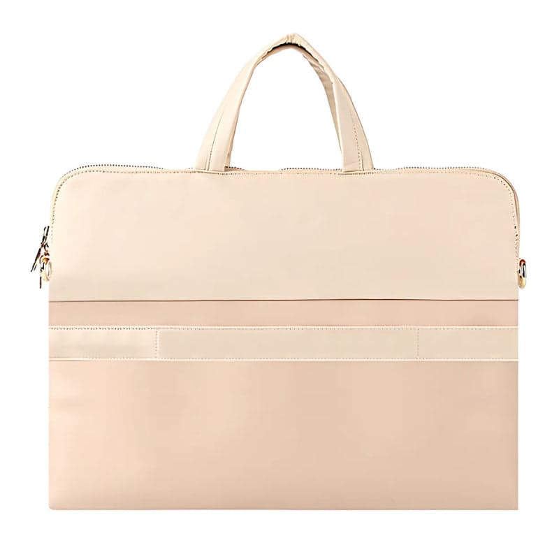 Naxorian Supreme Shock-Absorbing Laptop Bag, 13" to 16", photo 9