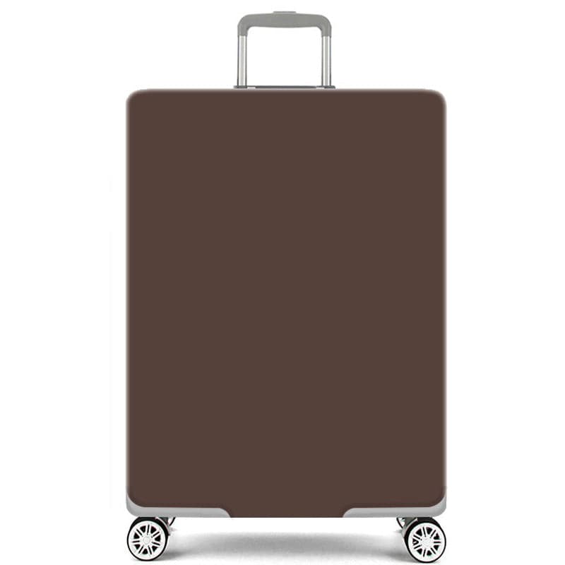 Guardian Stretch Suitcase Cover, photo 16