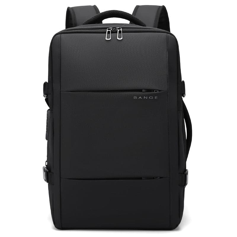 Electron 45L Vacuum Compression Travel Backpack