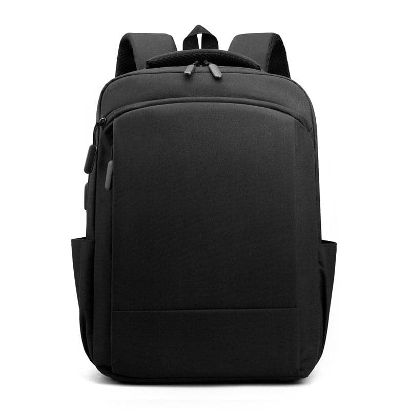 Arden™ Pro 18L Laptop Backpack with USB Port, photo 8