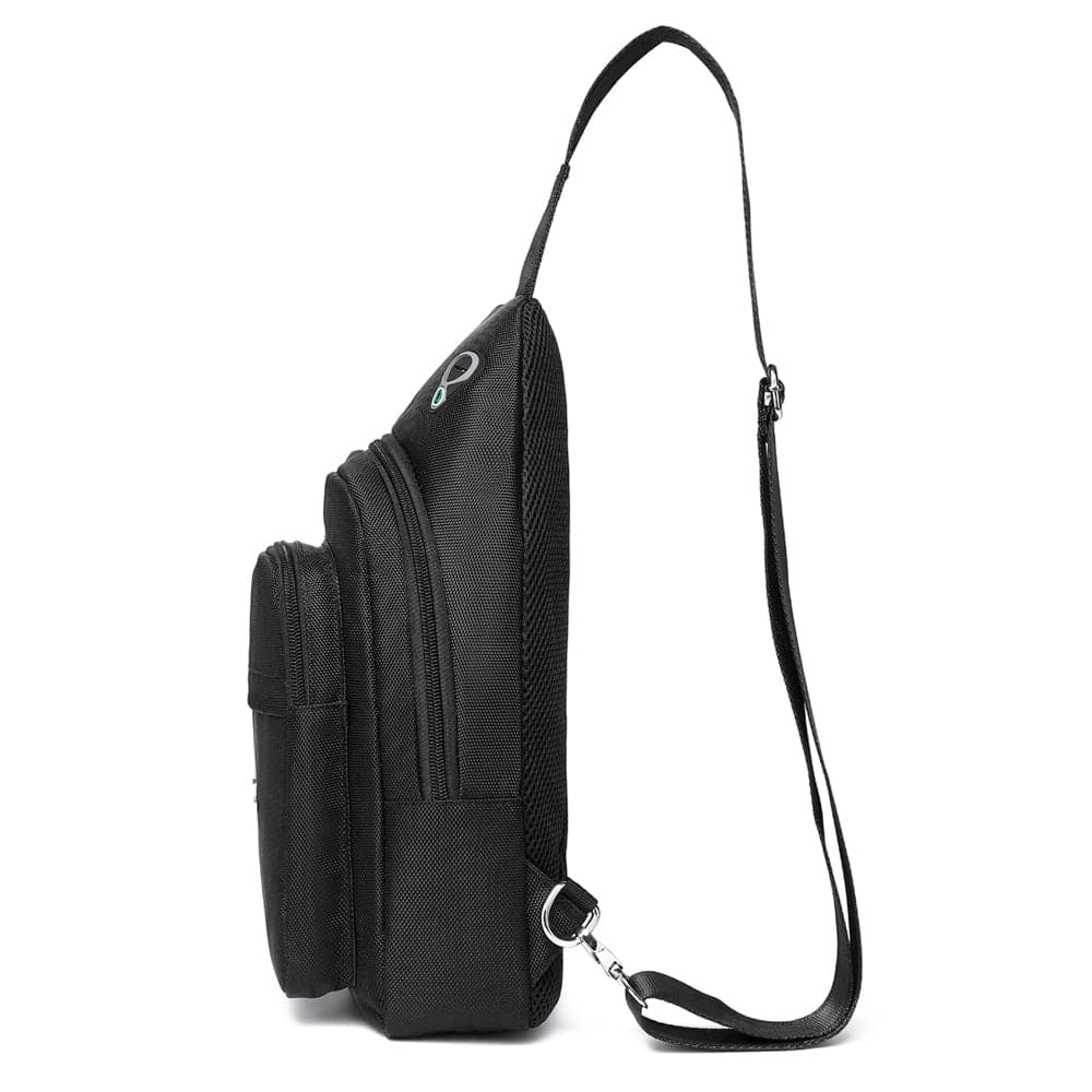 Eclipse™ Lightweight Sling Bag, photo 5
