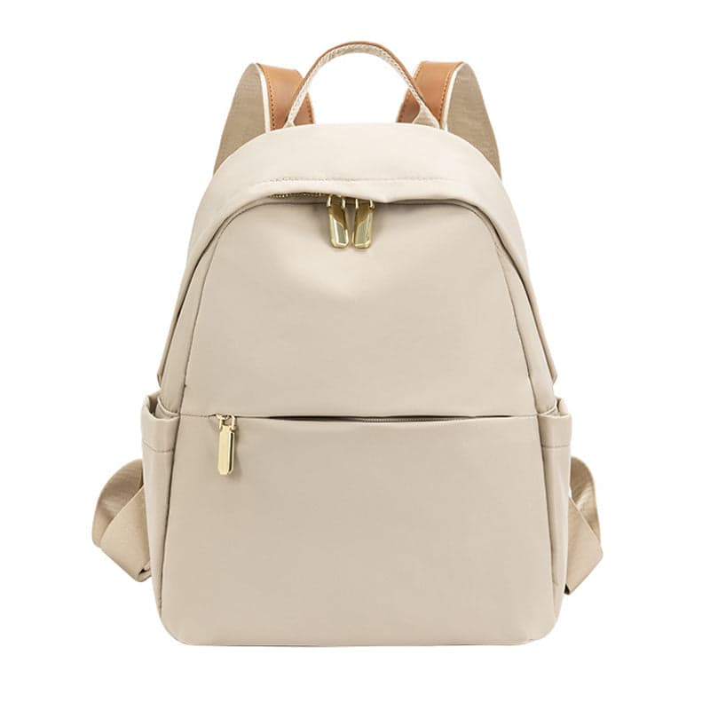 Azurion™ 10L Women's Backpack, photo 3
