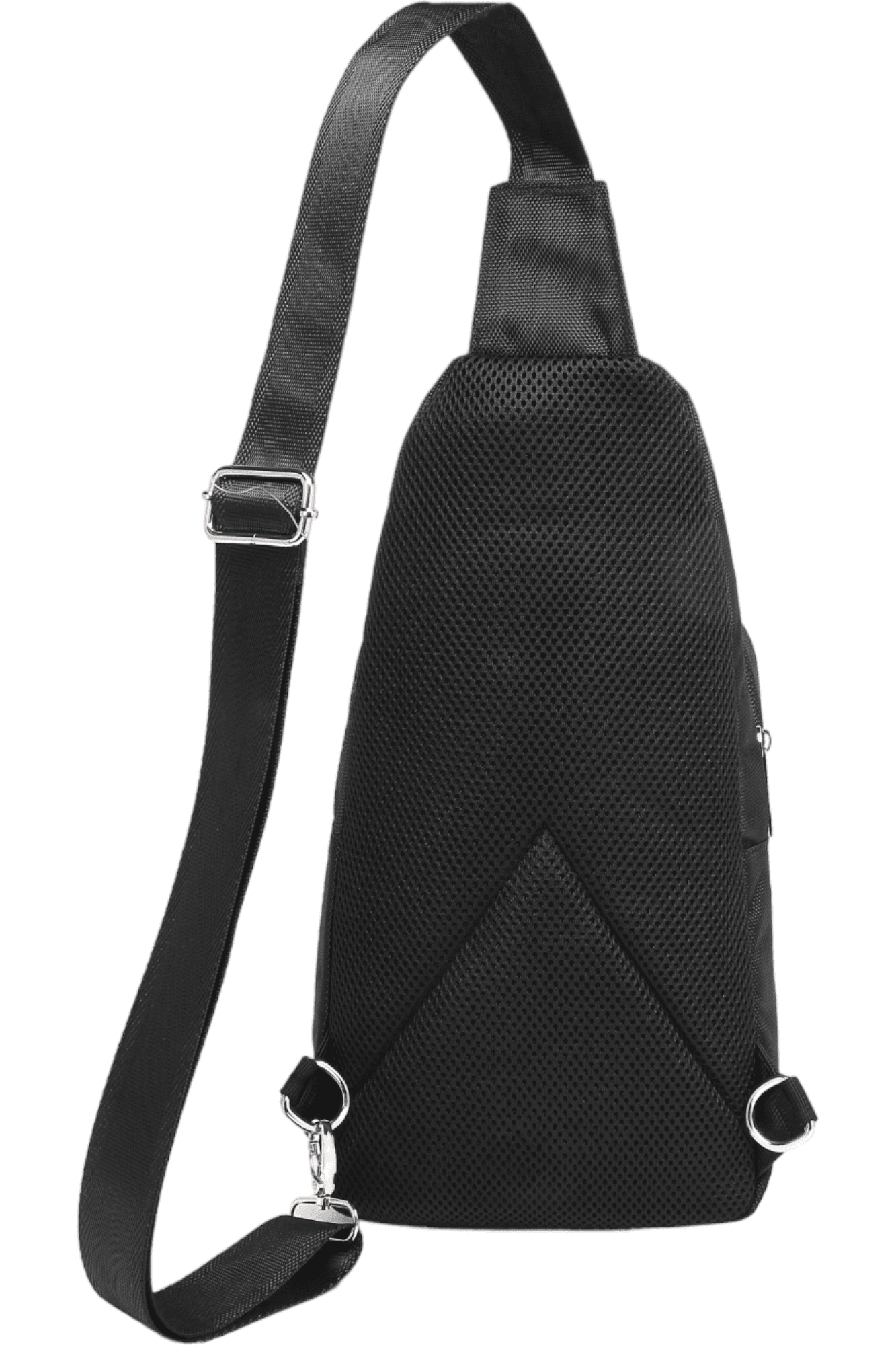 MiniSling™ Lightweight Sling Bag, photo 7