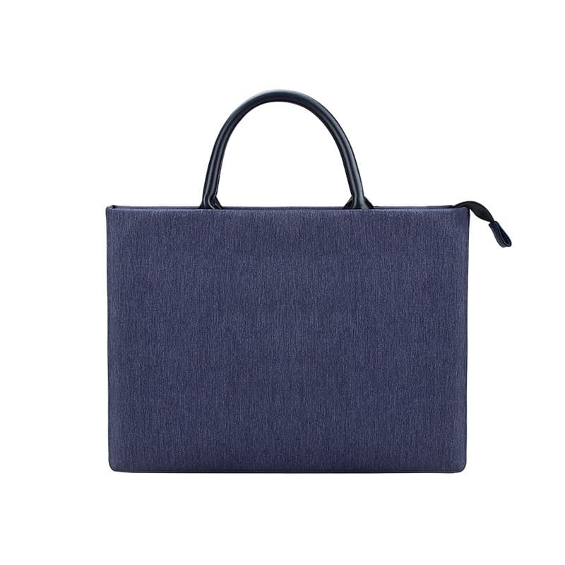 Muskโข 14" Lightweight Laptop Bag, photo 10