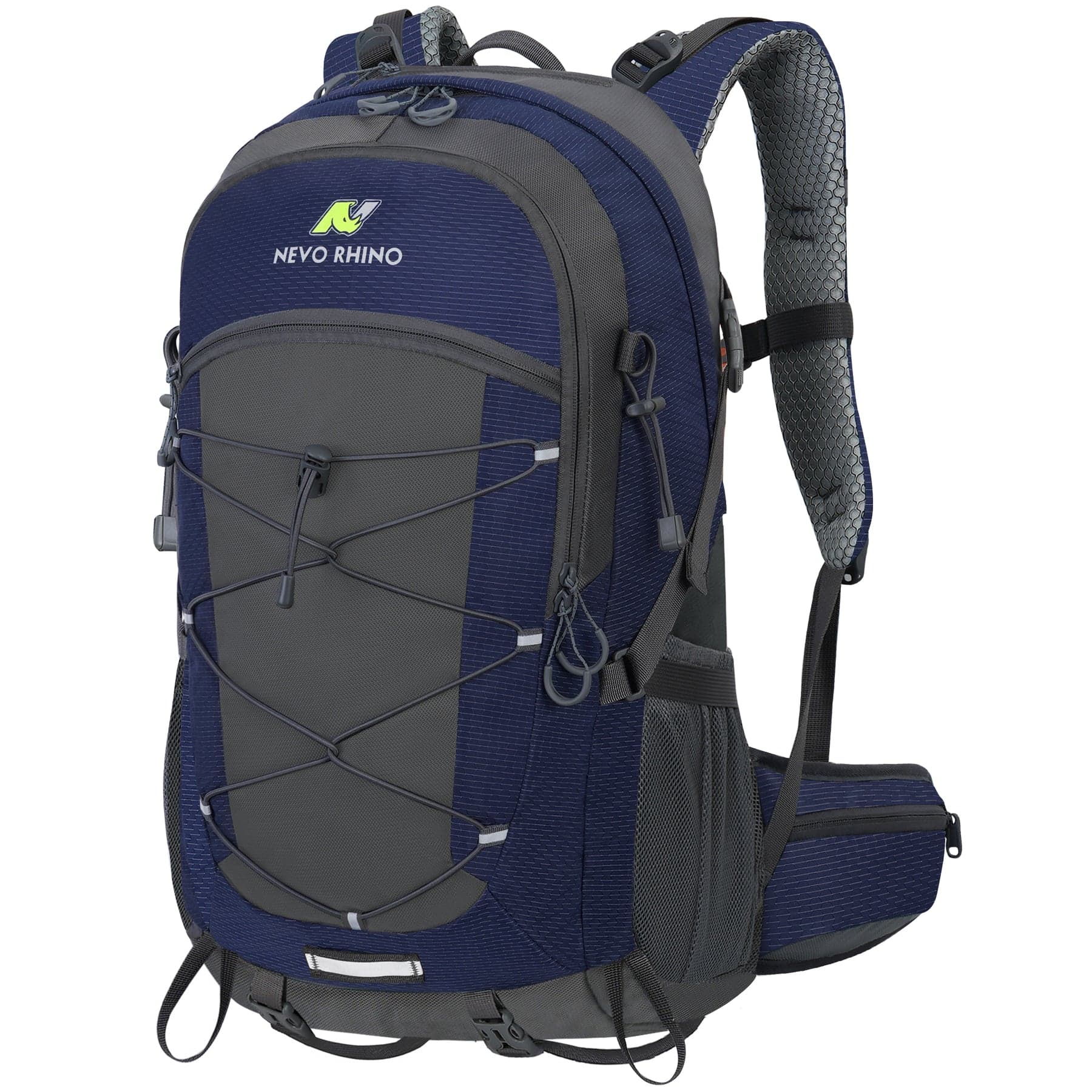Nevo Extreme™ 45L Trekking Backpack, photo 7