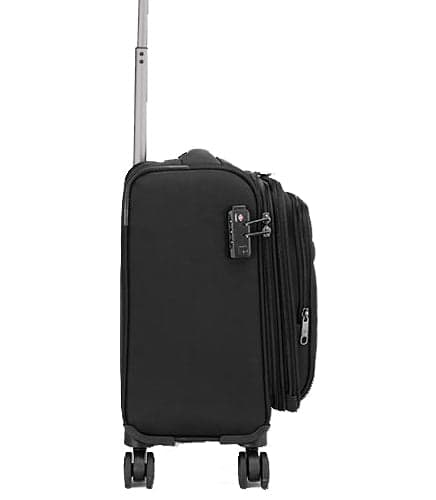Dwellingโข 17" Business Carry-On with TSA Lock, photo 6