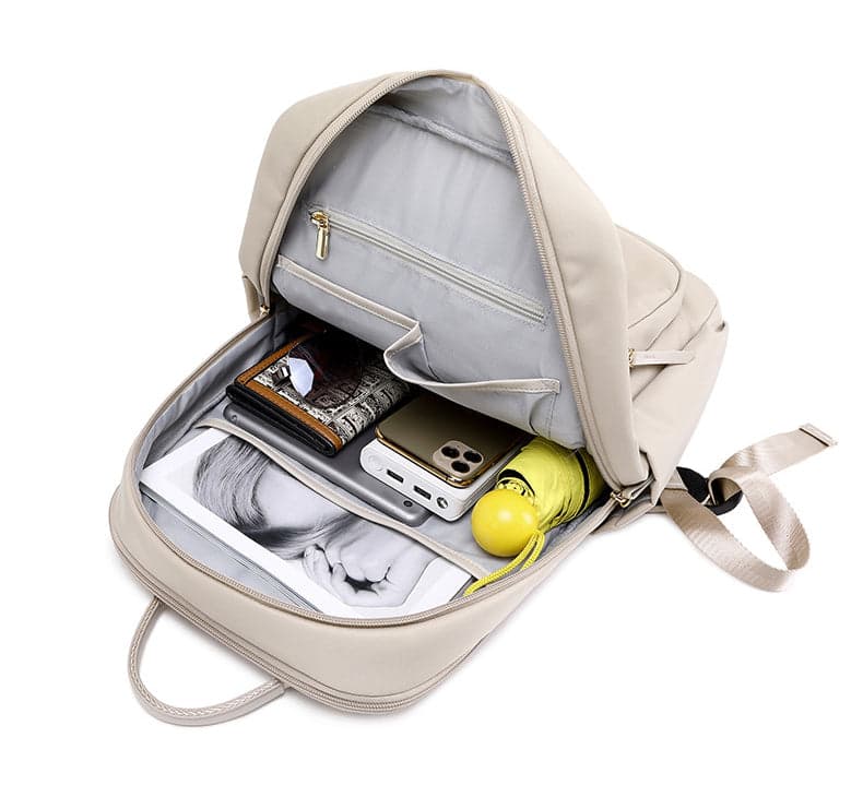 The Catalyst Supreme Expandable Laptop Backpack, photo 13
