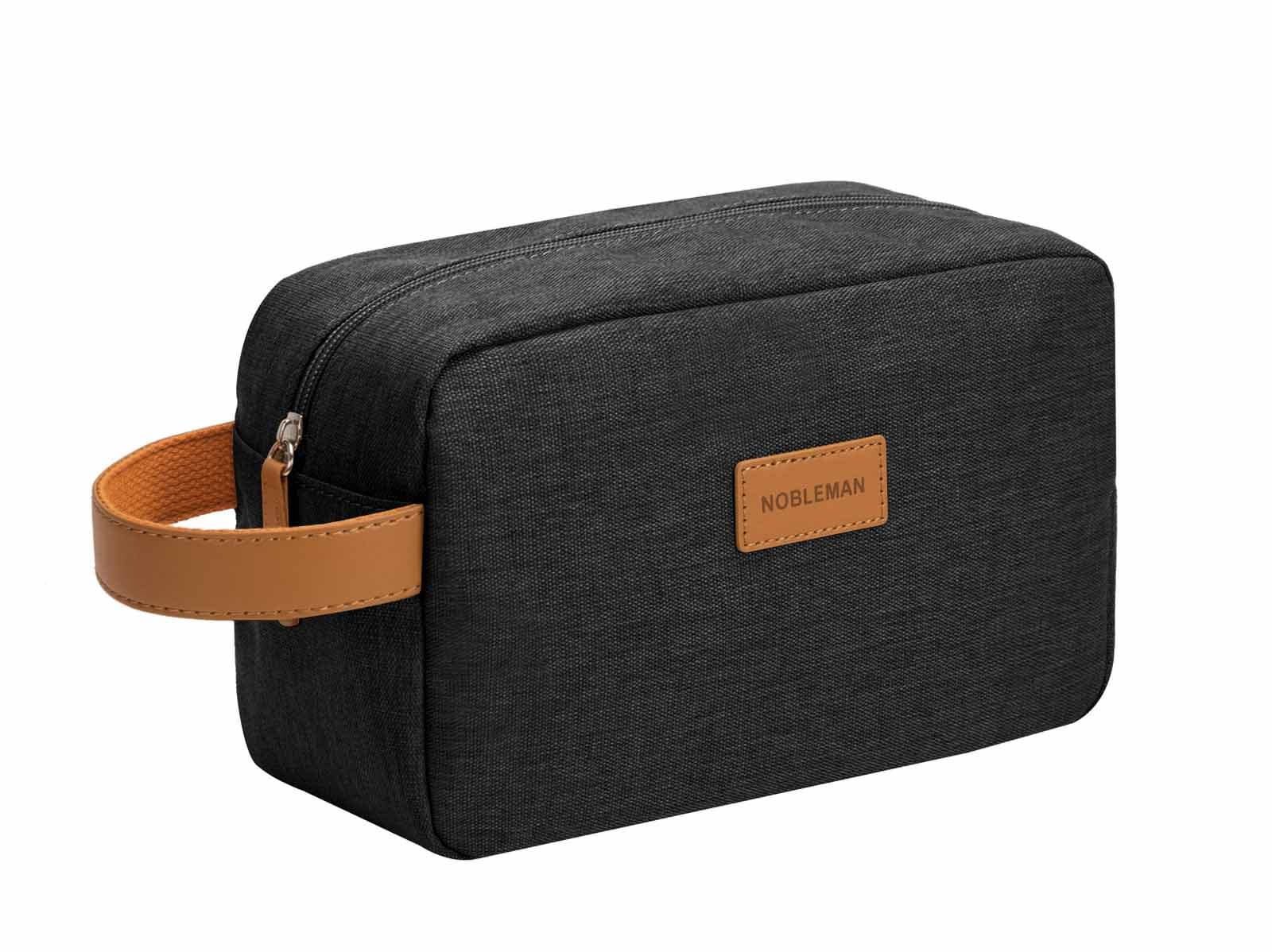 Exilon™ Prox 2L Storage Pouch, photo 8