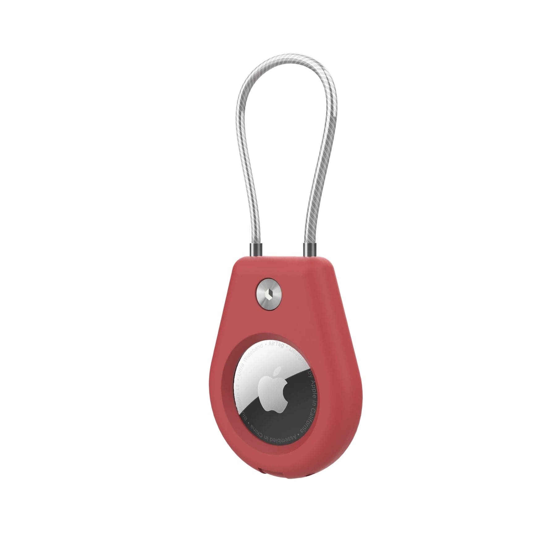 Zephironโข AirTag Holder, photo 9