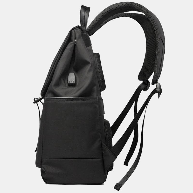 Multi™ Pro Laptop Backpack with USB Port, photo 5