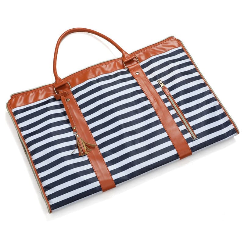 Orvion™ ProX 55L 2-in-1 Travel Bag, photo 20