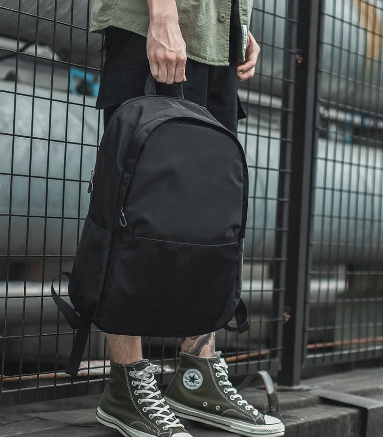 ActiveMax 2.0 Edge Laptop Backpack with USB Port, photo 17