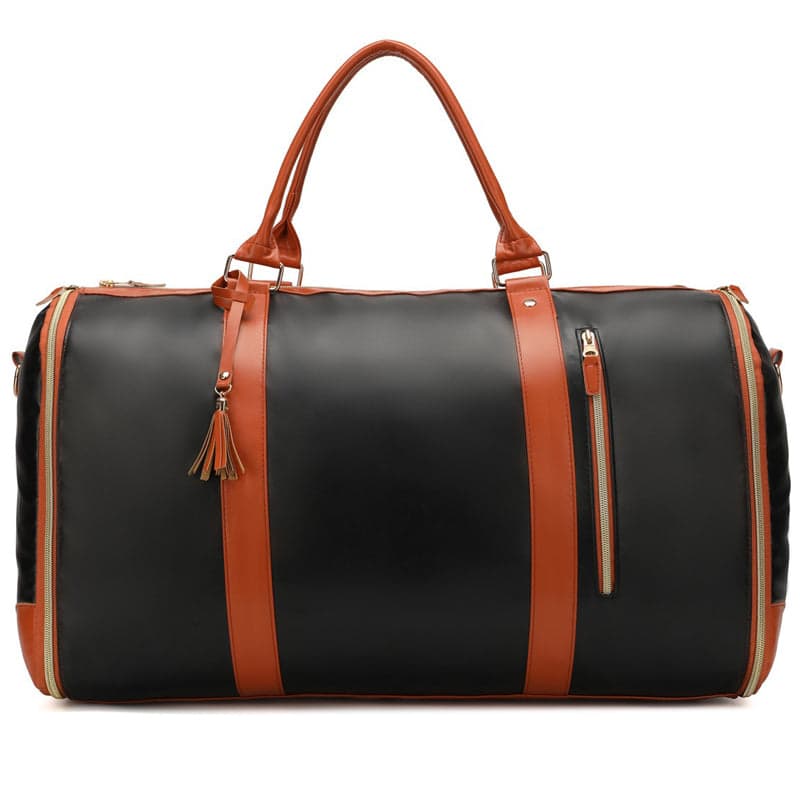 Orvion™ ProX 55L 2-in-1 Travel Bag, photo 13