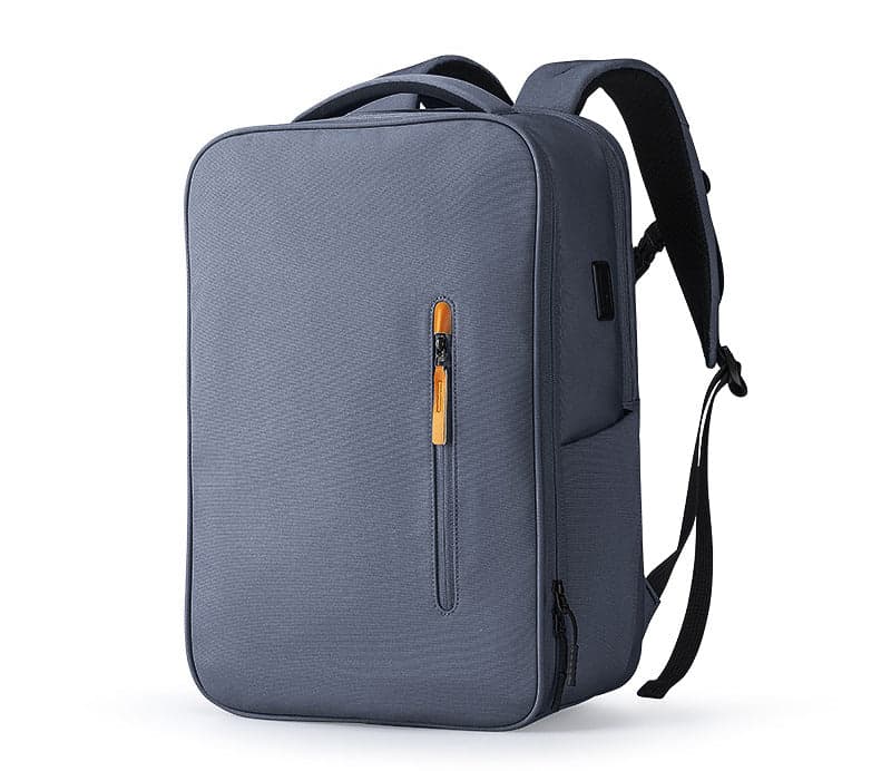 Corona X Xtreme 20L Anti-Theft Laptop Backpack with USB Port, photo 7