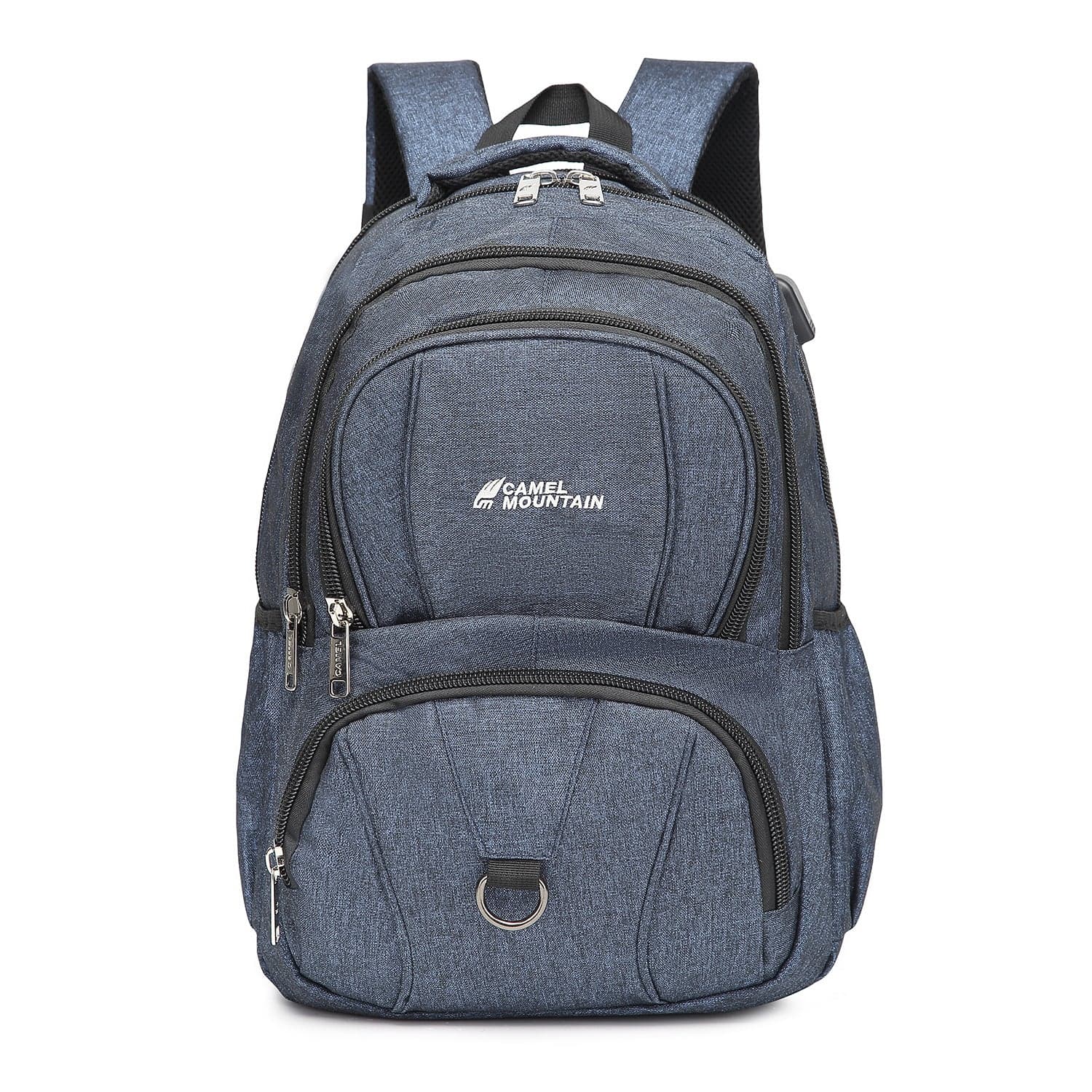 Orogeny™ 35L Laptop Backpack with USB Port, photo 10
