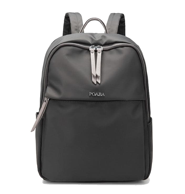 Luxor Ultra Anti-Theft Women's Laptop Backpack, photo 12