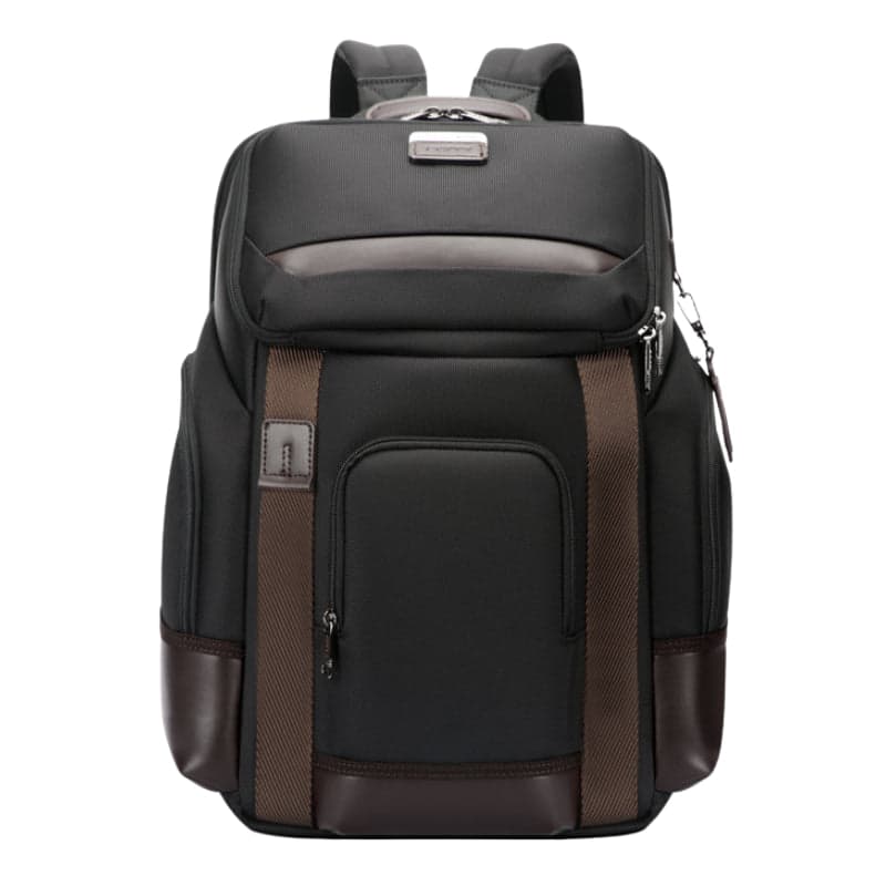 Voxelior Xtreme 35L Laptop Backpack, photo 11