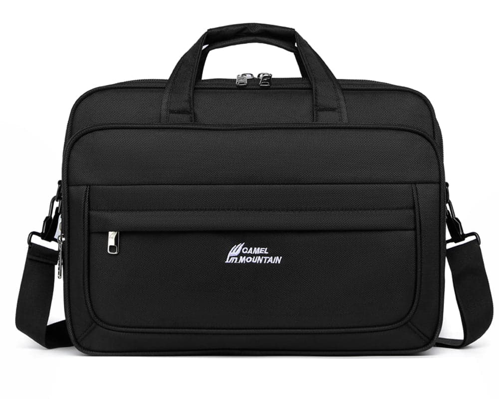 Strider Ultra 15L Laptop Briefcase