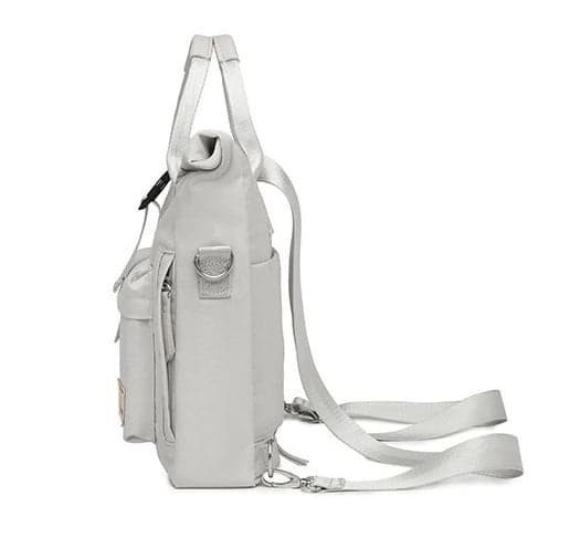 Sylonis Xtreme Foldable Laptop Backpack, photo 18