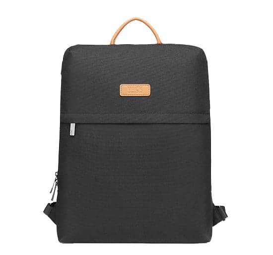 Executive Pro 2.0 Water-Repellent Laptop Backpack for 16 Inch Laptops, photo 8