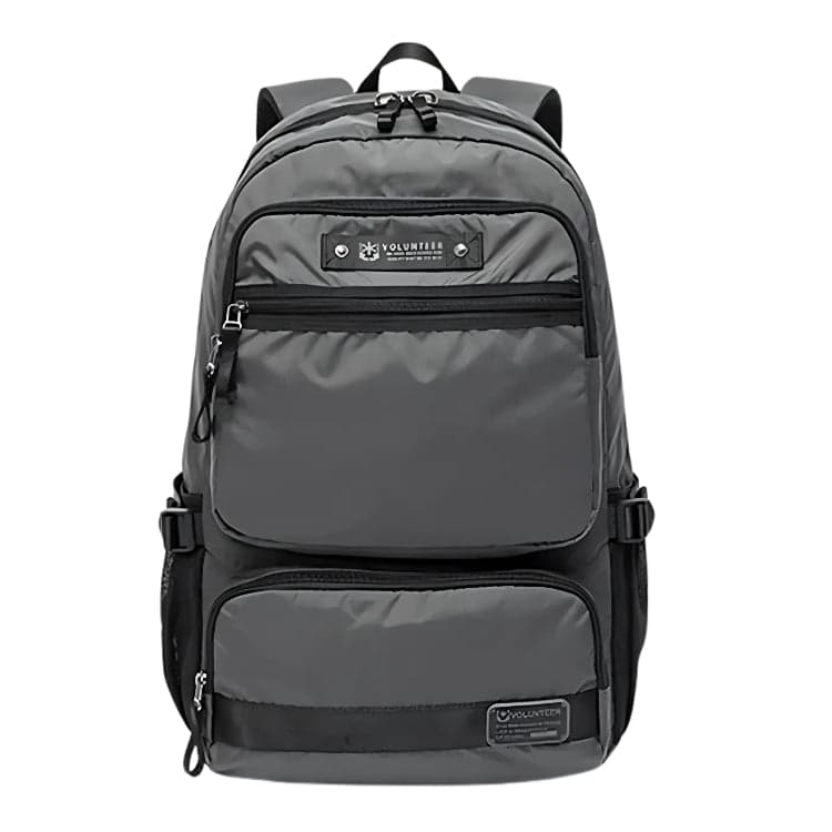 Orvonis Xtreme 35L Large-Capacity Laptop Backpack, photo 8