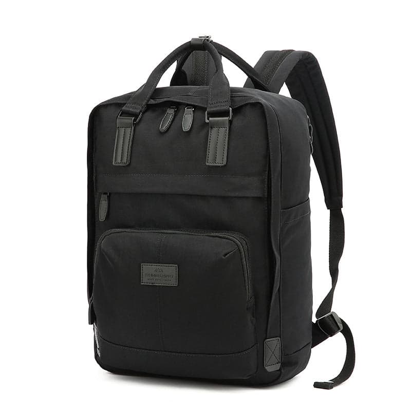 Kiara™ DLX Laptop Backpack