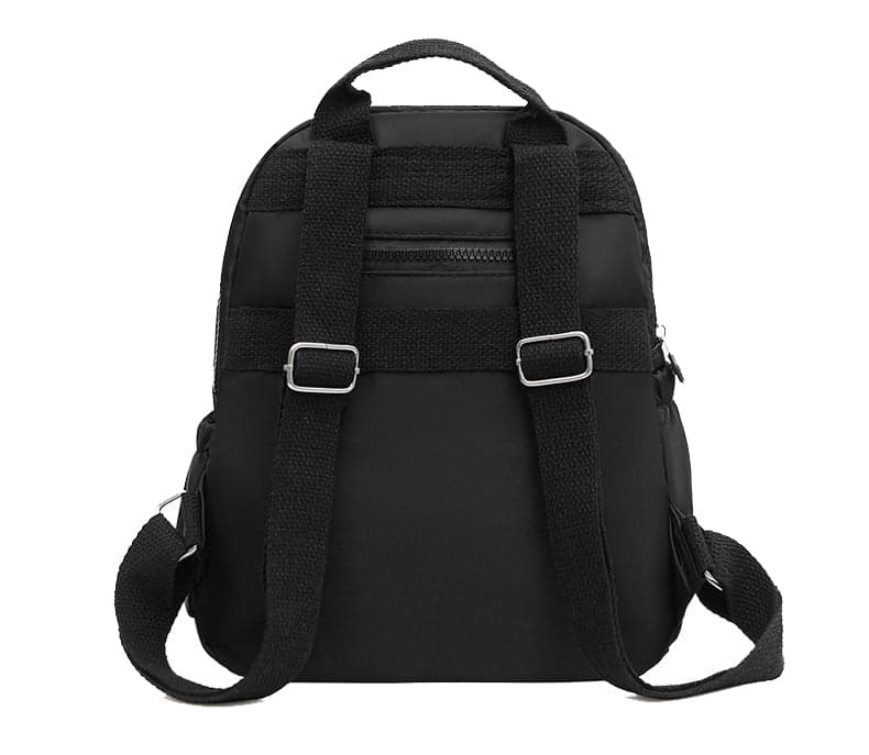 RoamTrek Edge 9L Lightweight Daypack, photo 13