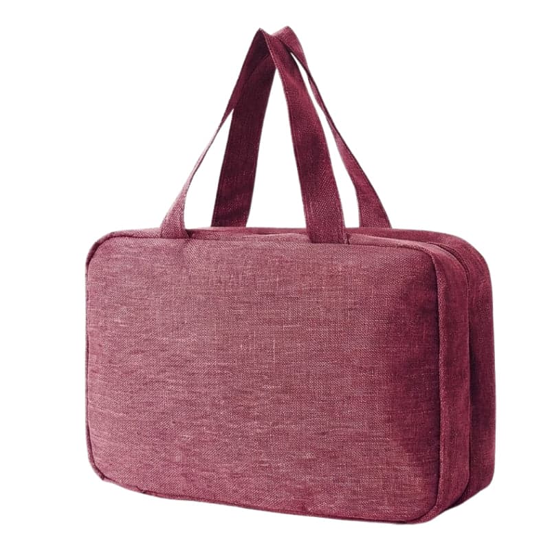 Halvionor™ Prime 2L Toiletry Organizer Bag, photo 11