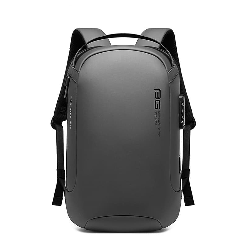 The Reelโข Anti-Theft Laptop Backpack, photo 10