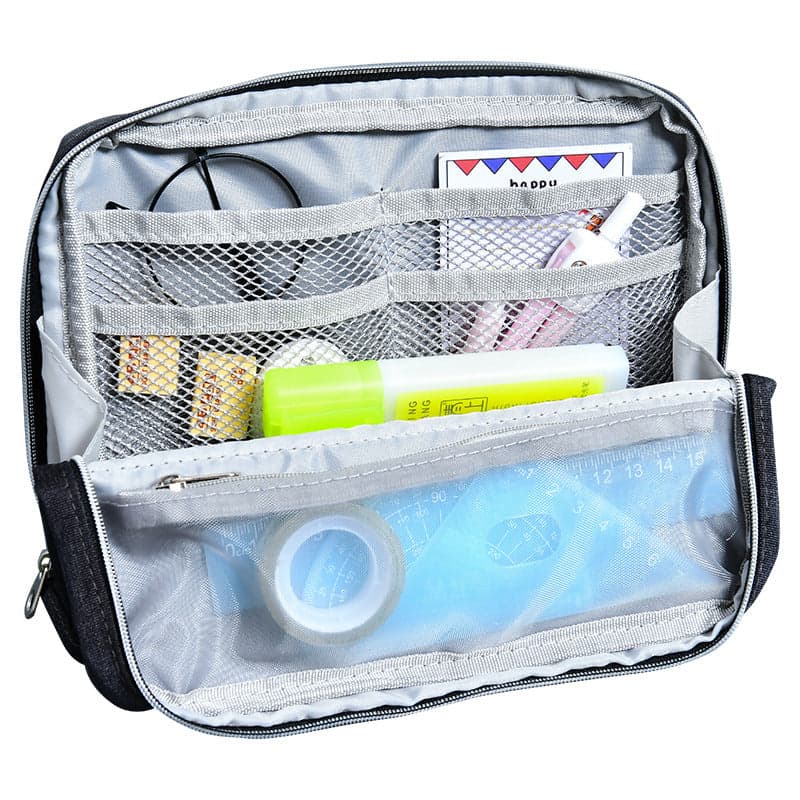 The Stealers™ Pro Canvas Tech Organizer, photo 2