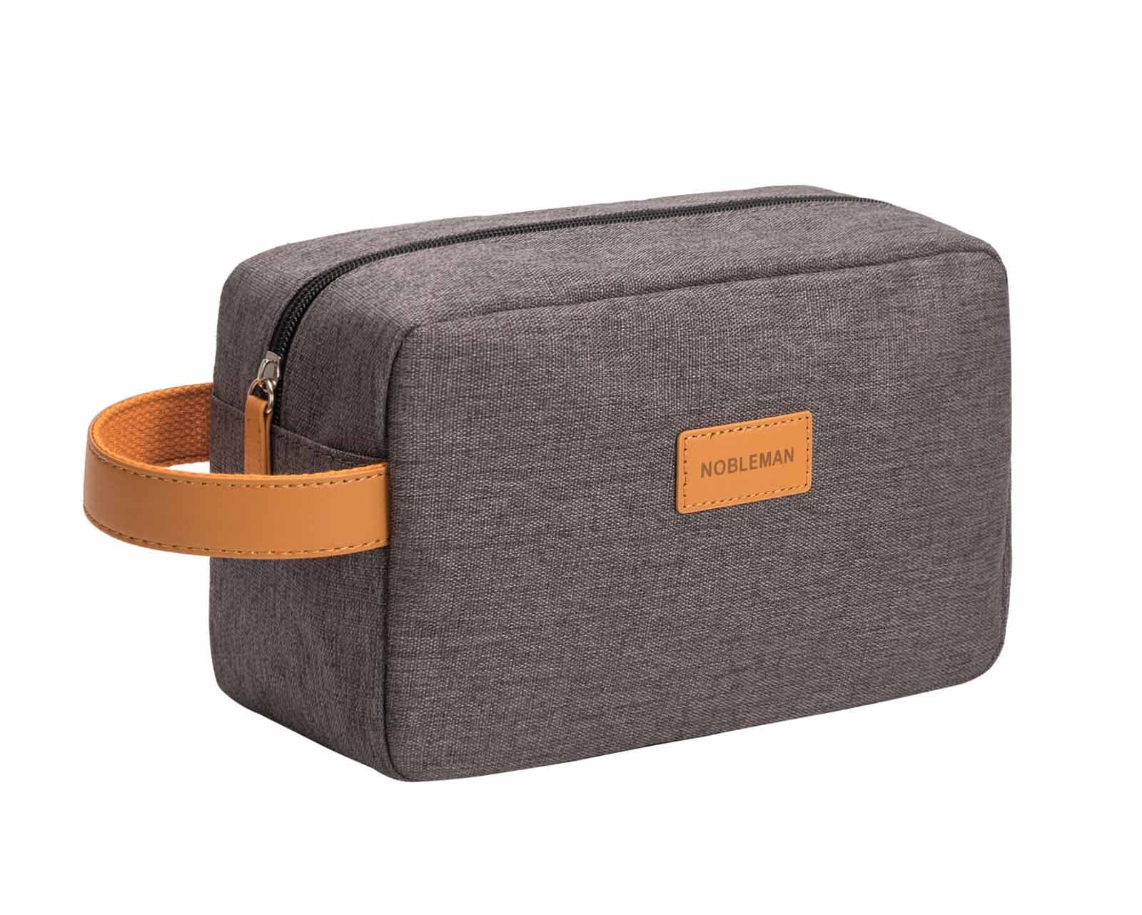 Exilon™ Prox 2L Storage Pouch, photo 7