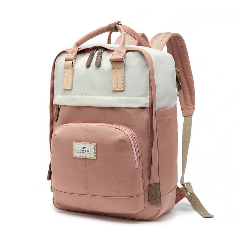 Kiara™ DLX Laptop Backpack, photo 5