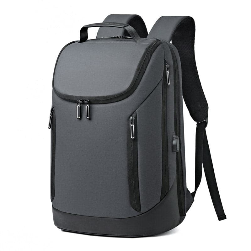 Voltra™ ProX 23L Laptop Backpack with USB Port, photo 13