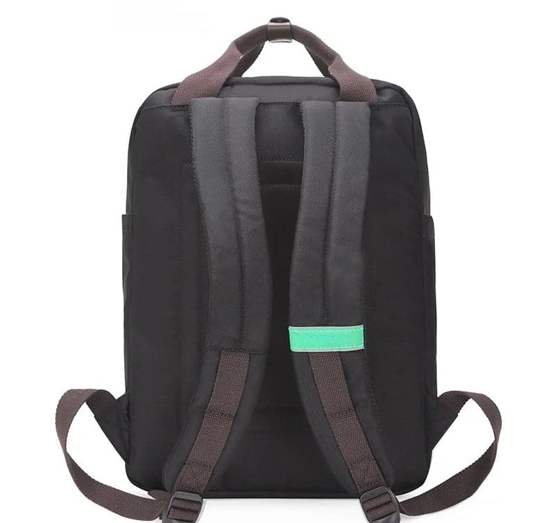 SwiftLinx Plus 15L Backpack, photo 19
