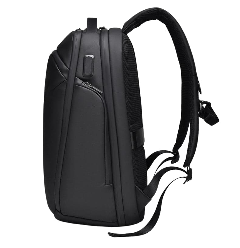 Voyager Max-Tech 25L Laptop Backpack with USB Port, photo 14