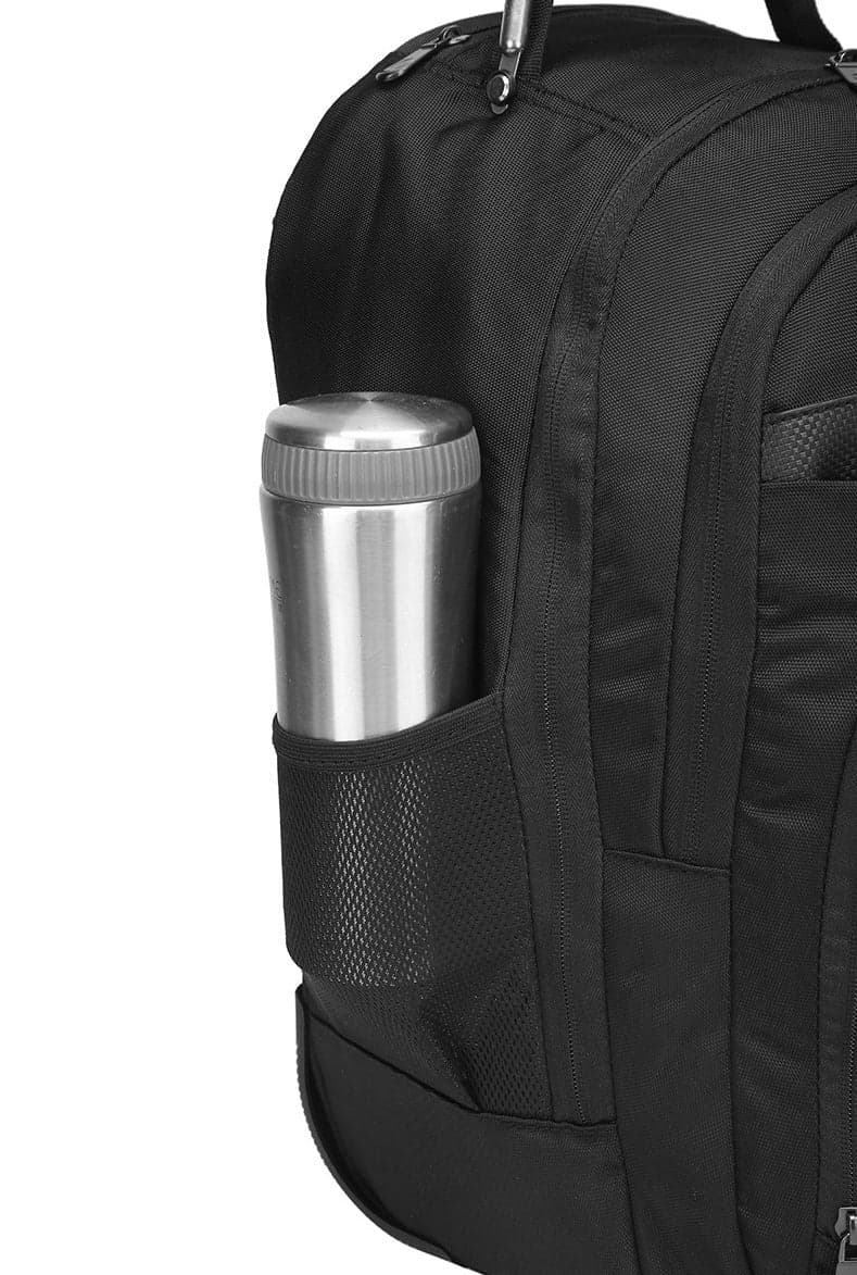 Trivon™ Xtreme 36L Laptop Backpack, photo 14