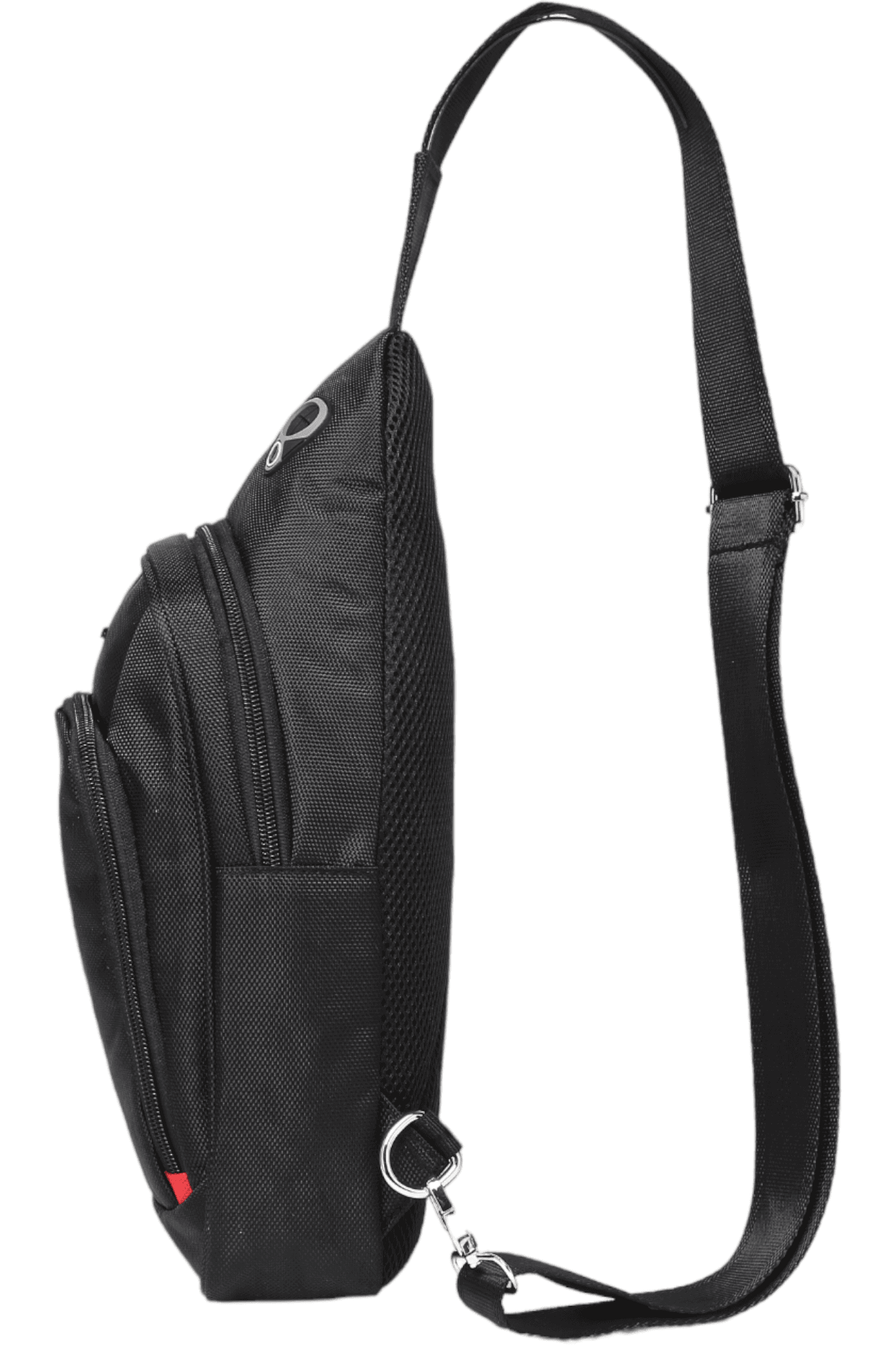 MiniSling™ Lightweight Sling Bag, photo 6