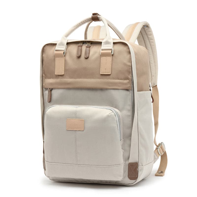Kiara™ DLX Laptop Backpack, photo 7