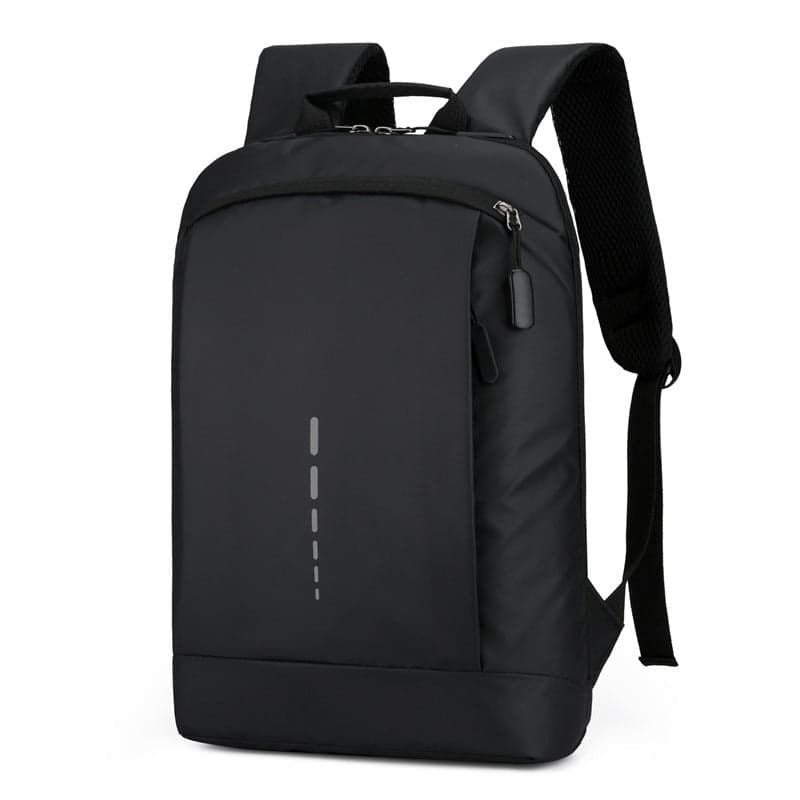 Slim Compact 10L Lightweight Backpack