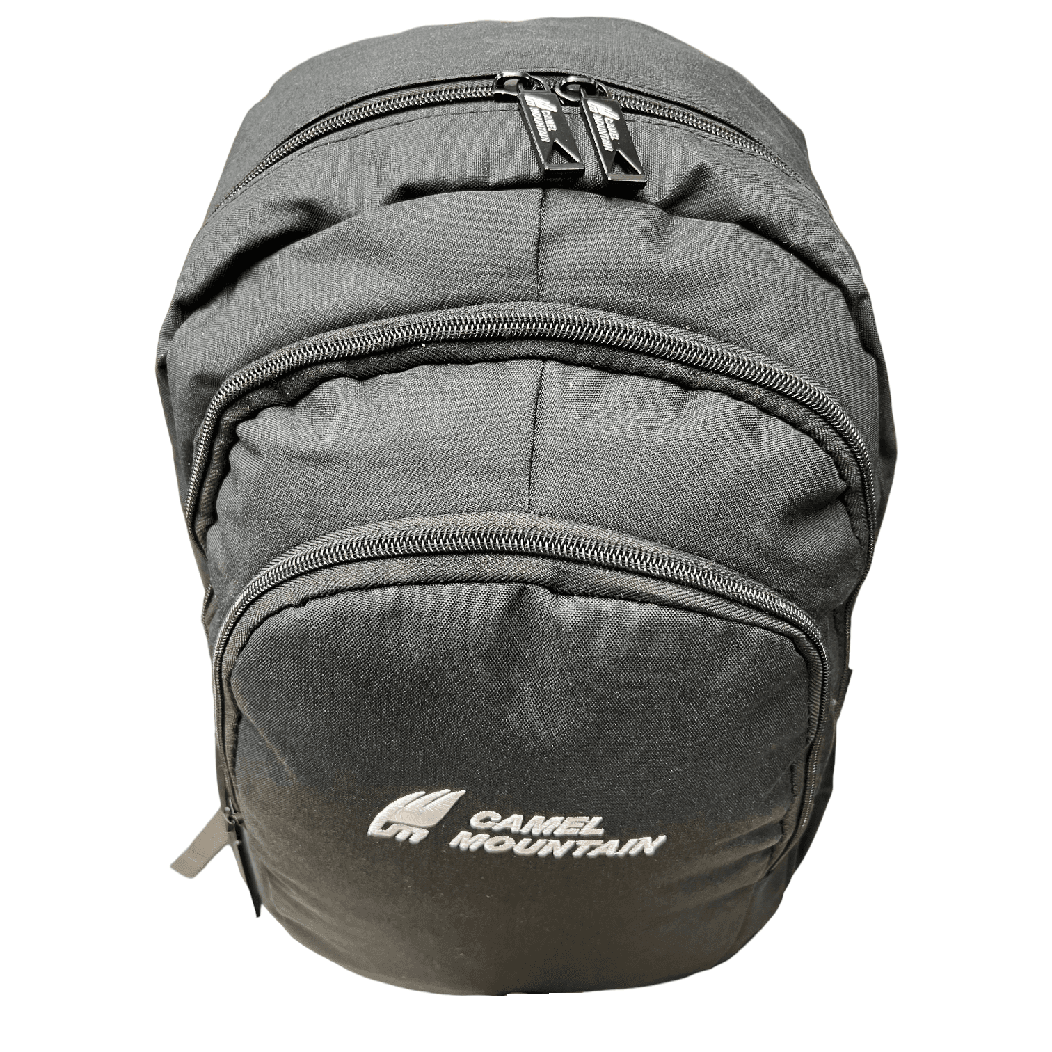 Camel Mountain Skippy SV2 Small Everyday Backpack, 13 L, photo 15