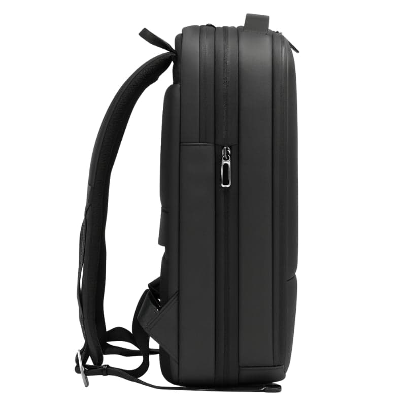 Zenquor ProX 13L Slim Laptop Backpack with USB Port, photo 15