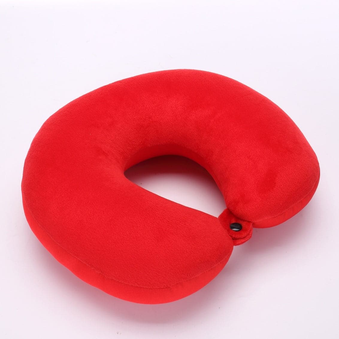 Twillio Ergonomic Travel Pillow, photo 5