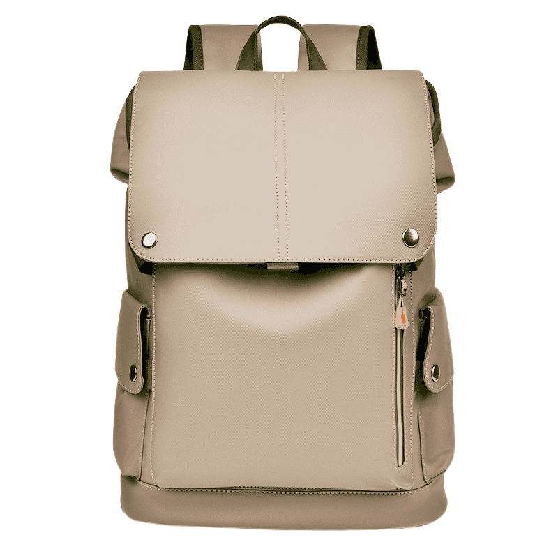 Quantum 21L Laptop Backpack with USB Port