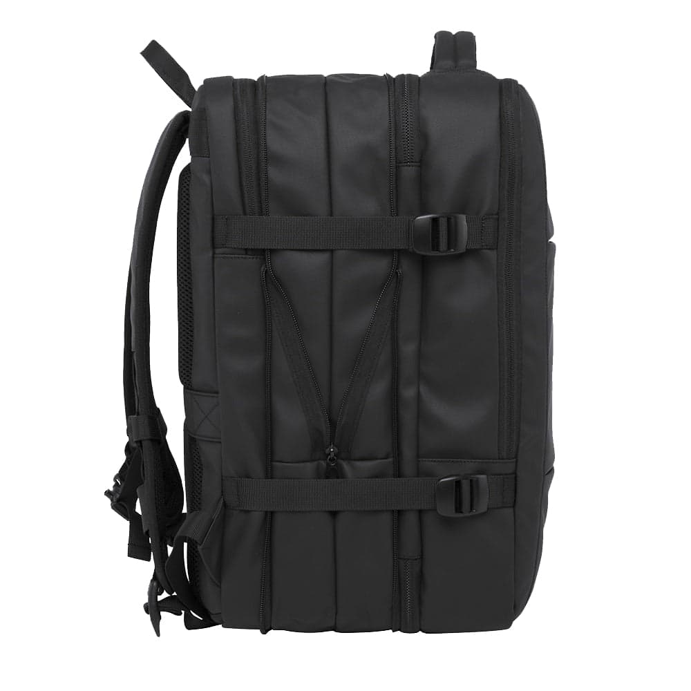 Electron 45L Expandable Laptop Backpack, photo 17