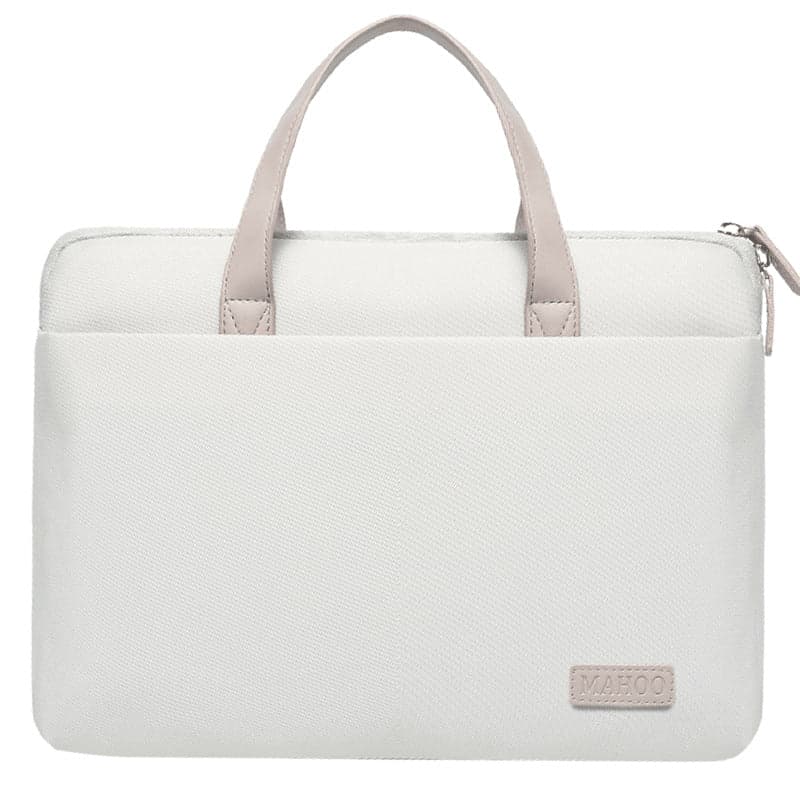 The Flawless Pro Lightweight Laptop Briefcase, photo 7