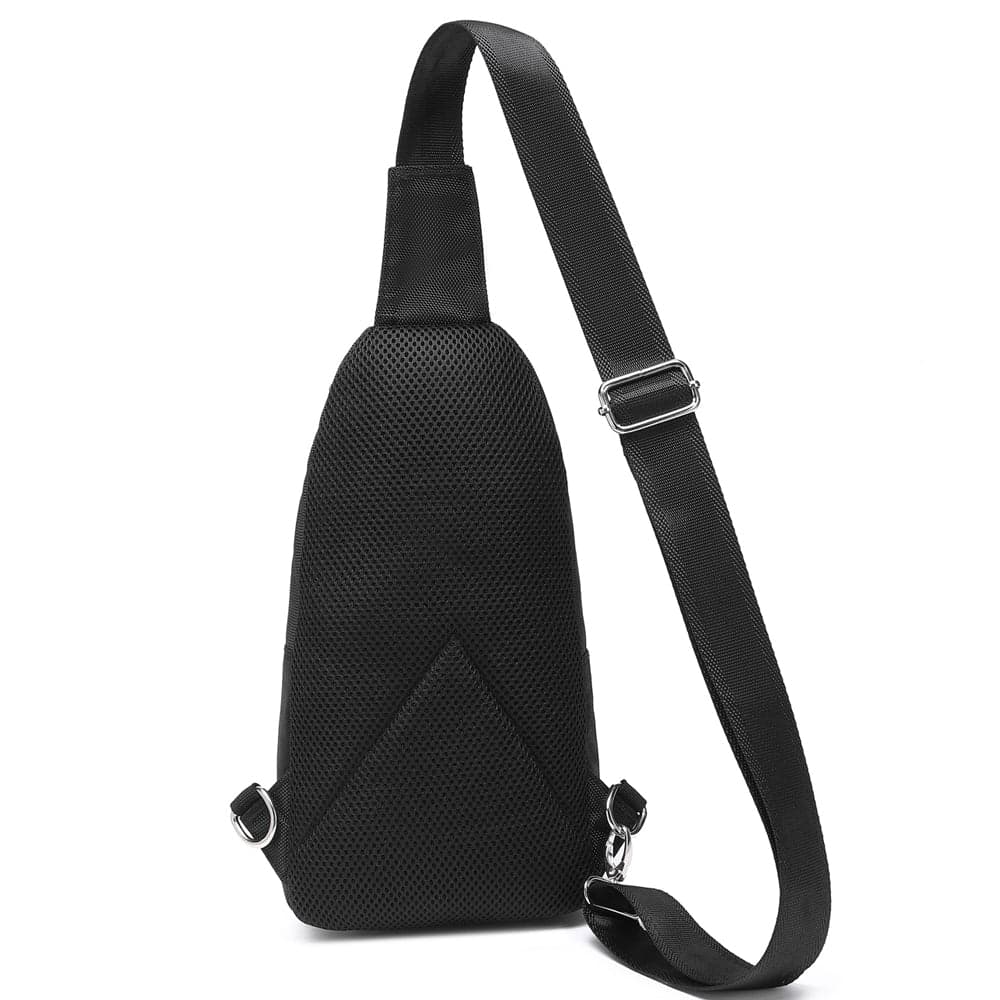 The Vertigo™ MiniSling Lightweight Sling Bag, photo 6