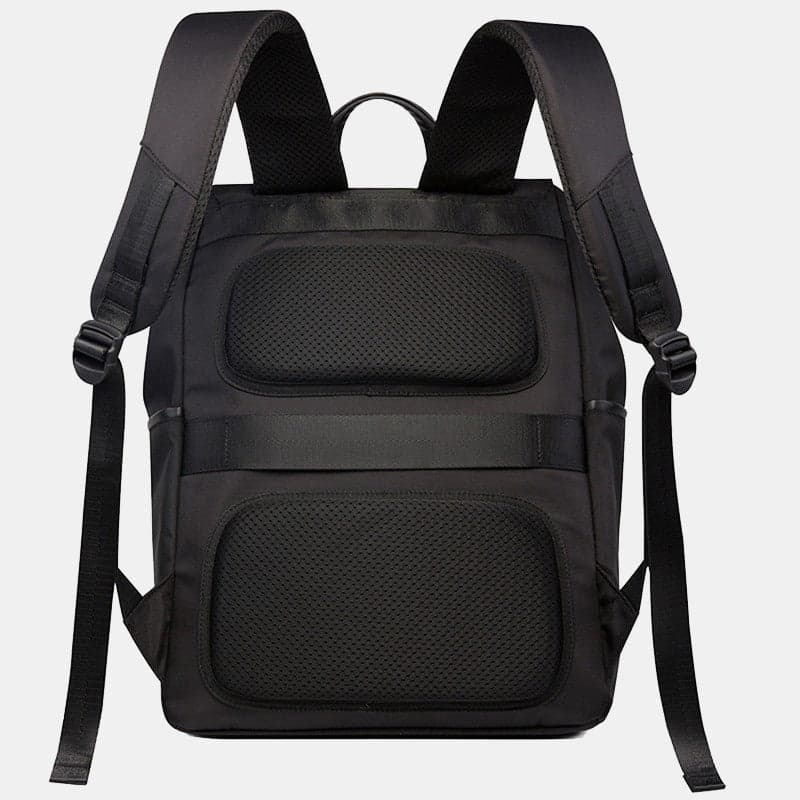 Multi™ Pro Laptop Backpack with USB Port, photo 4