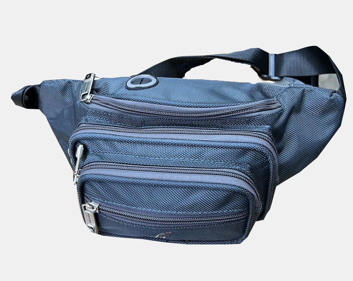 Tranquility™ V2 Travel Pouch, photo 5