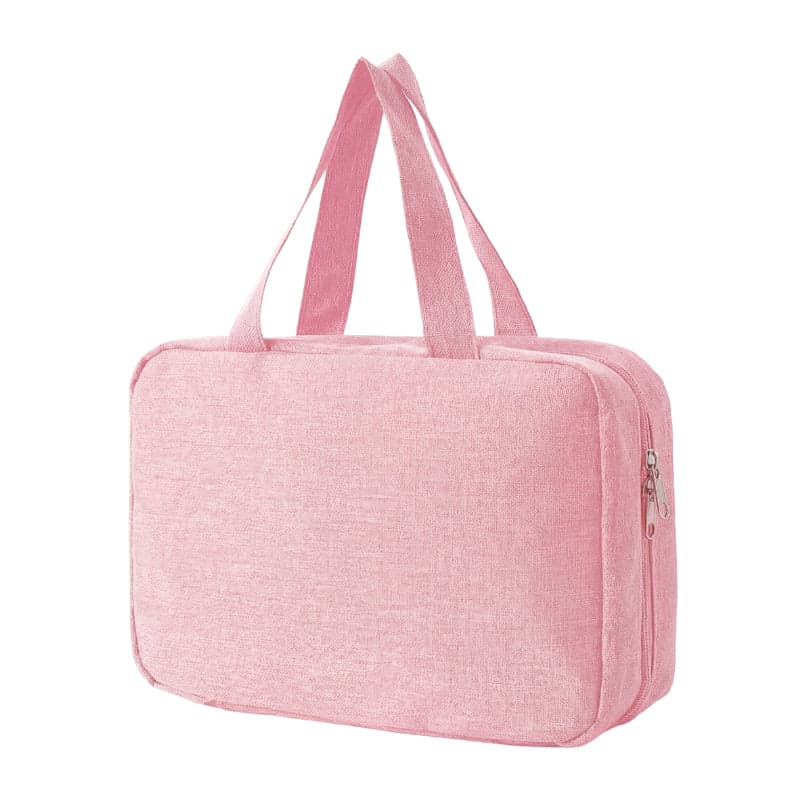 Halvionor™ Prime 2L Toiletry Organizer Bag, photo 17